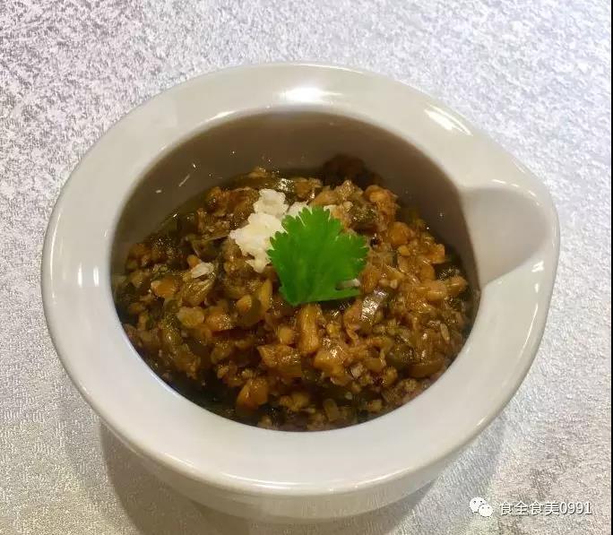 水磨沟区六道湾芦花鸡,乌鲁木齐水磨沟区芦花鸡