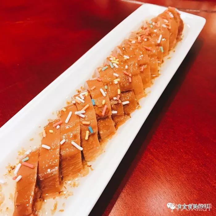 水磨沟区六道湾芦花鸡,乌鲁木齐水磨沟区芦花鸡