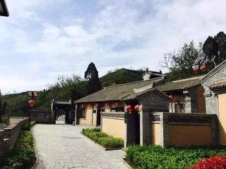 西北大地黄土高原,西北大地合集