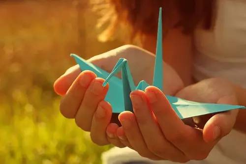 如果你真的爱一个人你会怎样,如果你真的爱一个人你会放手吗