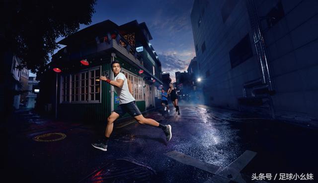 花钱买不到的享受,花钱买不到的感受