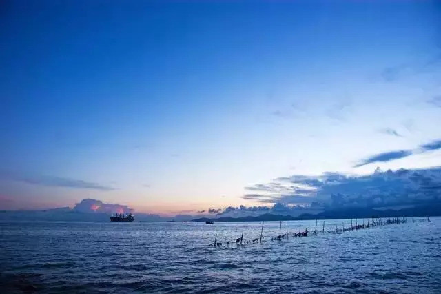 去澳门旅游拼团,去澳门必吃的料理