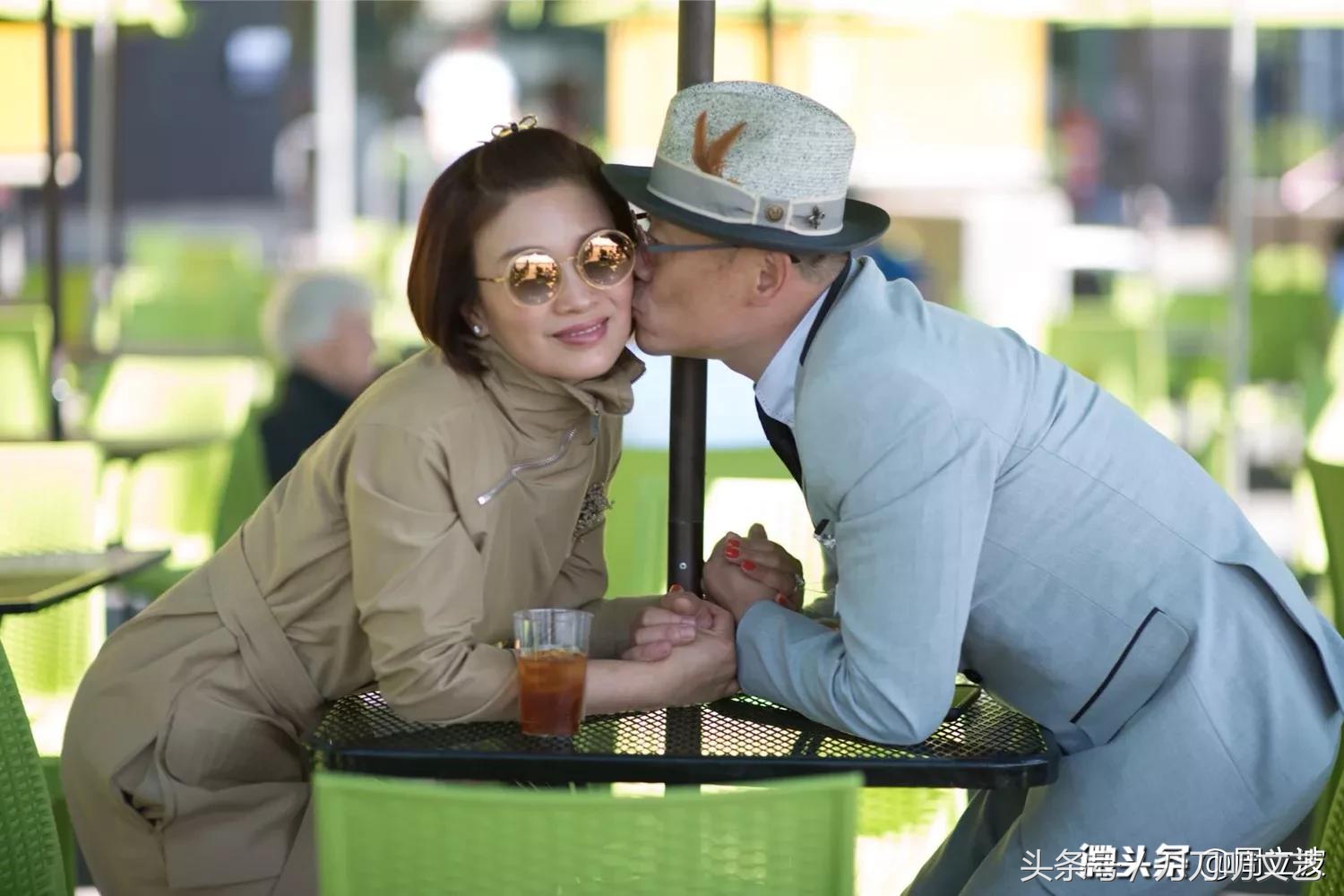 头条｜男人都是大猪蹄子！军军说要养涛涛，转身就起诉索赔4500万