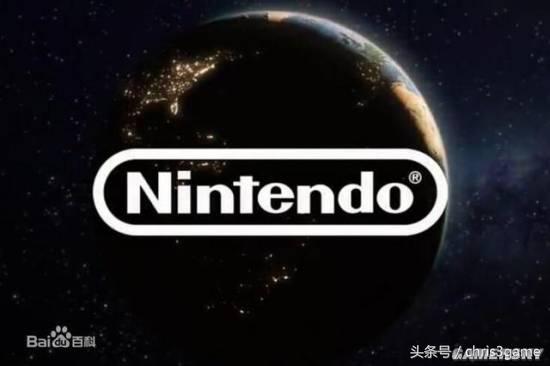 吃水不忘挖井人游戏,著名游戏开发团队和他们的代表作