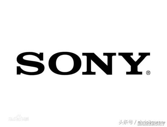 吃水不忘挖井人游戏,著名游戏开发团队和他们的代表作