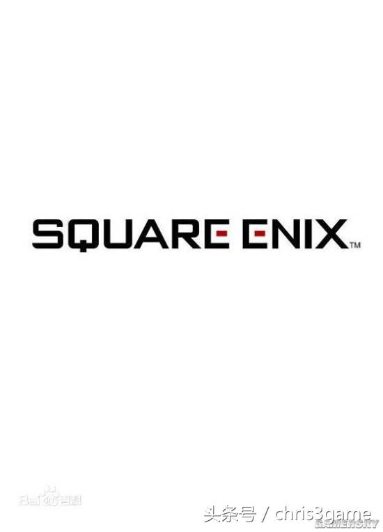 世界游戏开发商,吃水不忘挖井人游戏