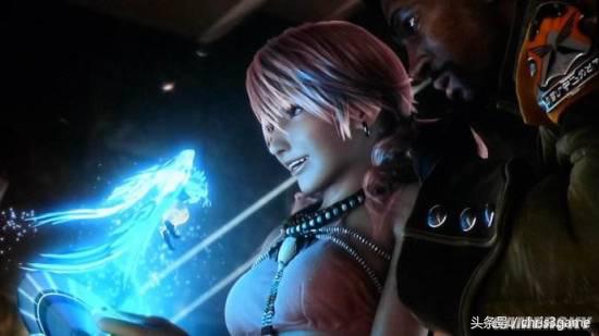 吃水不忘挖井人游戏,著名游戏开发团队和他们的代表作