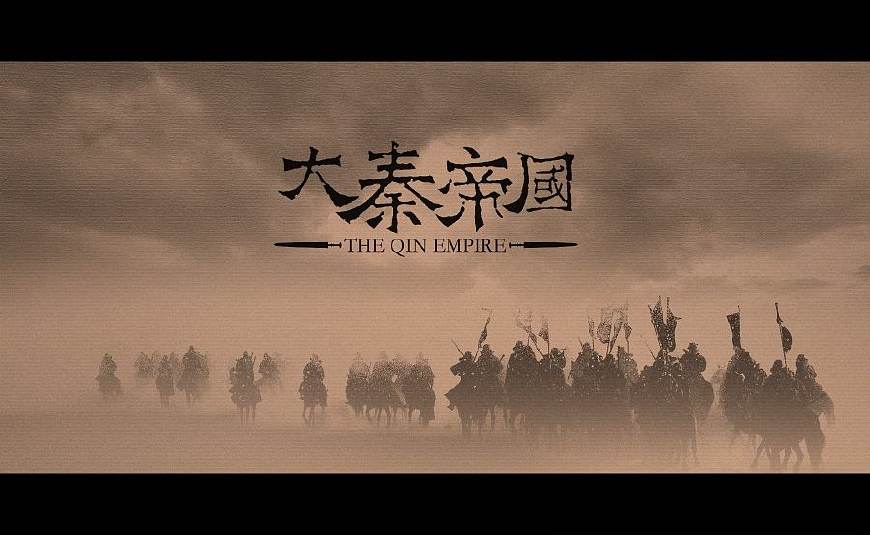 文言文十大巅峰名句,辞藻最华丽的写景古文