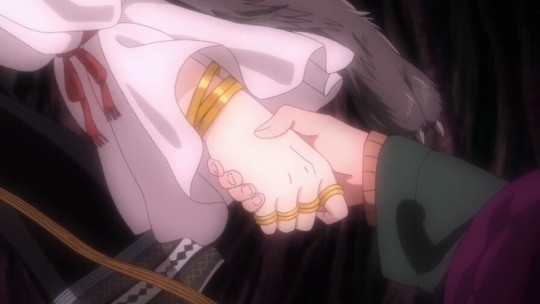 黑暗系壁纸女生霸气,黑暗系壁纸推荐