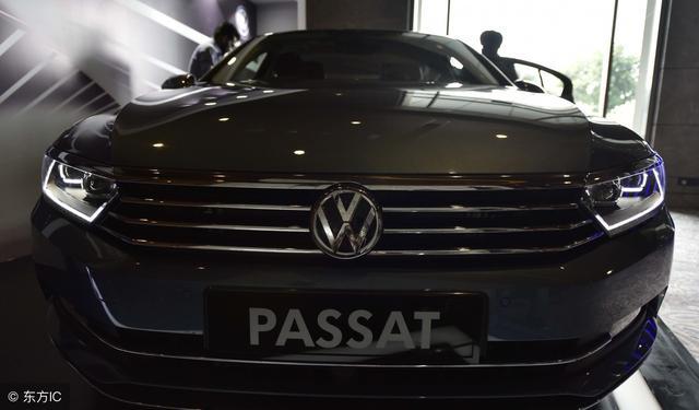 帕萨特御尊版现在售价多少,帕萨特御尊版1.8t多少钱