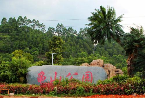 香格里拉自驾游攻略自助游,香格里拉到西藏攻略