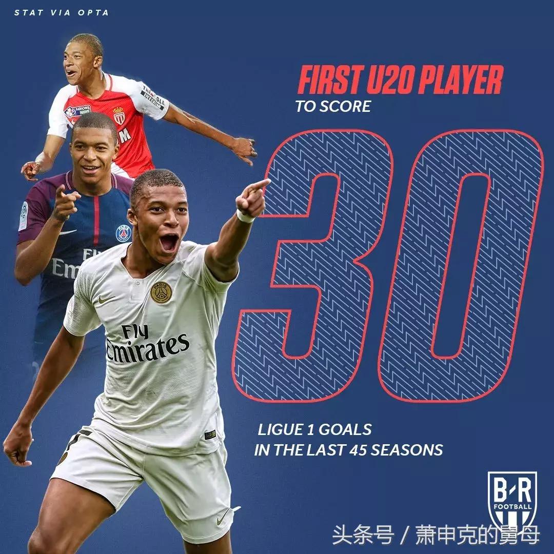 法国球星姆巴佩身价,法国姆巴佩身价多少钱