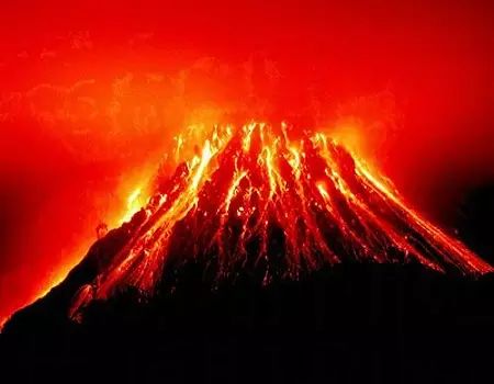 中国互联网大咖盘点,厦门十大互联网巨头