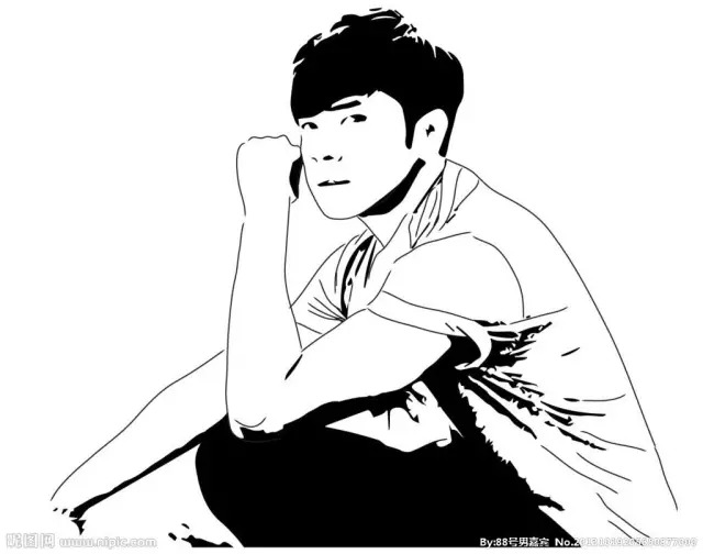 中国互联网大咖盘点,厦门十大互联网巨头