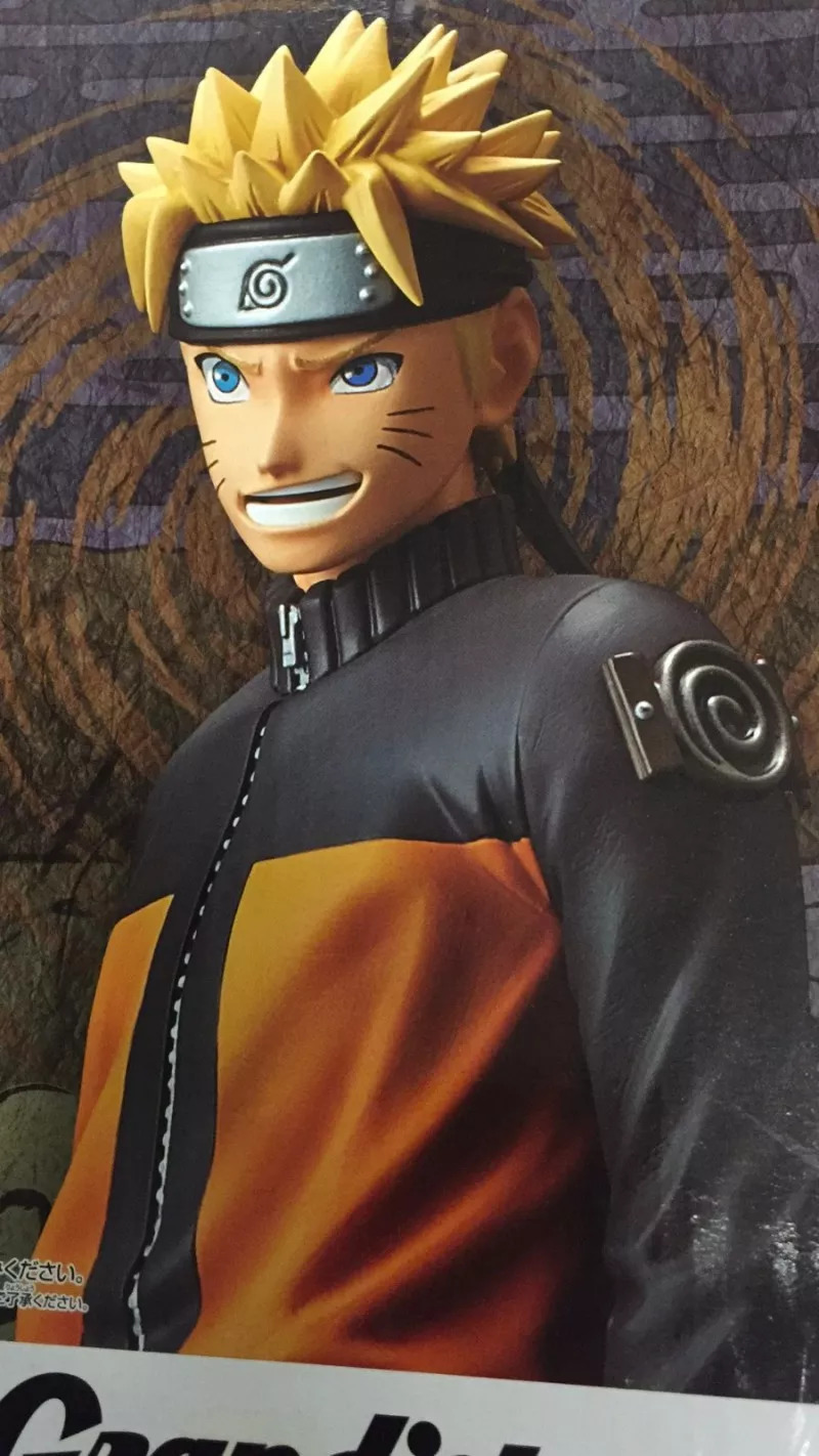 动漫北京｜穹妹大奖揭晓！快来认领你们的大奖吧