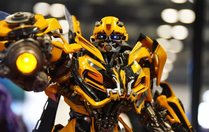 动漫北京｜穹妹大奖揭晓！快来认领你们的大奖吧