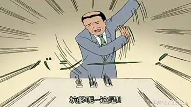 抗老适用什么成分的护肤品,哪款抗老的护肤品好用