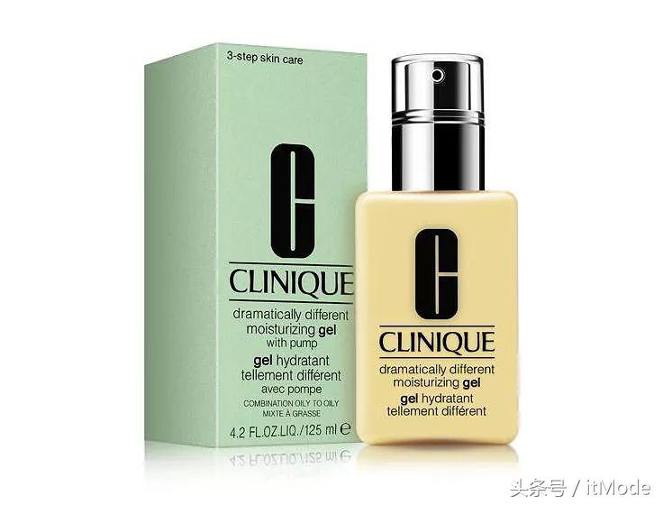 抗老适用什么成分的护肤品,哪款抗老的护肤品好用