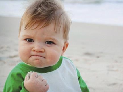 求职面试攻略完整版,应聘面试成功全攻略