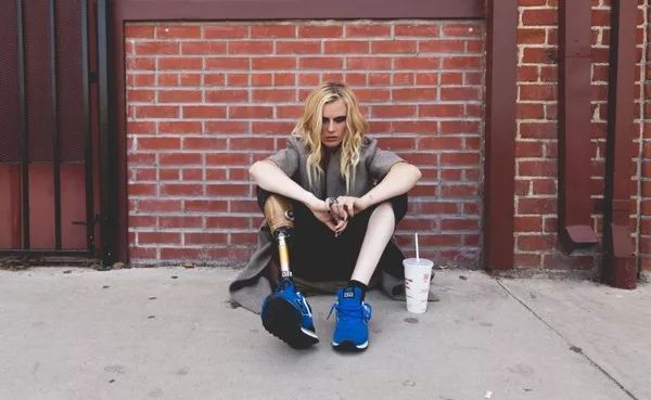 卫生棉临期要不要扔掉,卫生棉会引发炎症吗