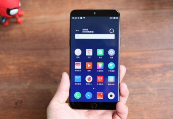 怎样不输密码也能连上无线网,不需要密码就能连wifi的方法