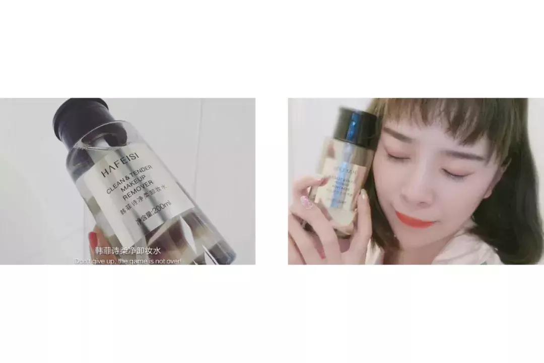 美容仪贵和便宜的区别在哪,美容仪贵和便宜区别在哪