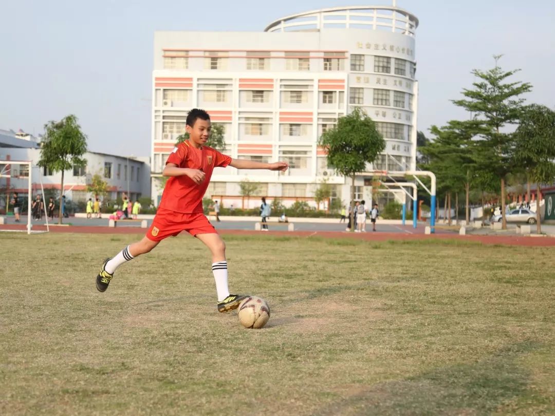 首批校园足球特色学校,国家级校园足球特色校评估表