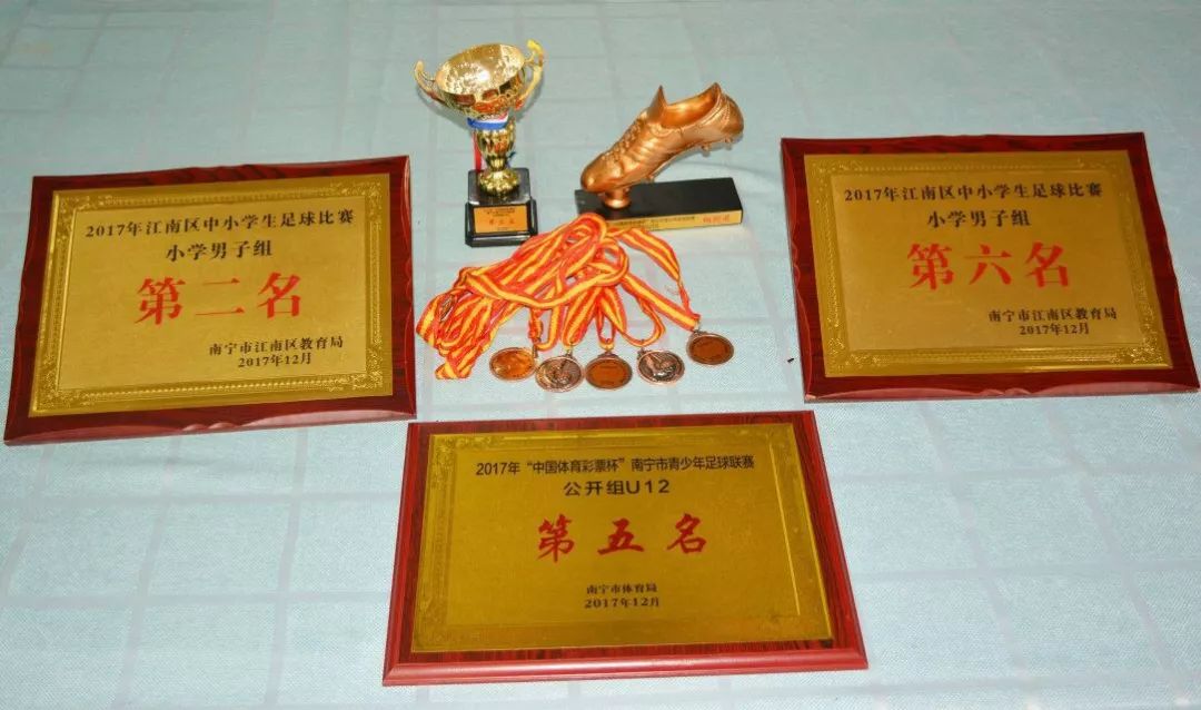 苏州市校园足球特色学校名单,教育部首批校园足球特色学校名单