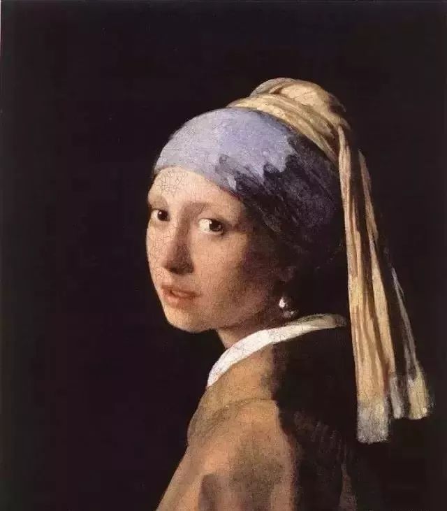 职业造假,伪造大师14幅画卖5亿