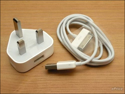 港版和国行操作有什么区别,港版国行系统区别