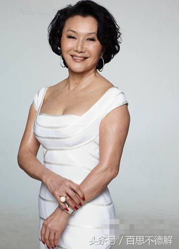 《什么是女人》,什么是女人深度解析