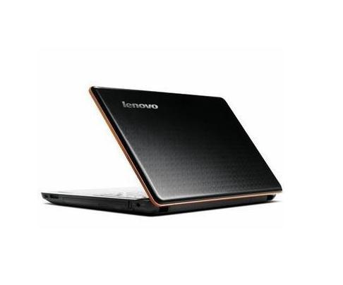 感受一下20年前的电脑,20年前的电脑和现在电脑对比