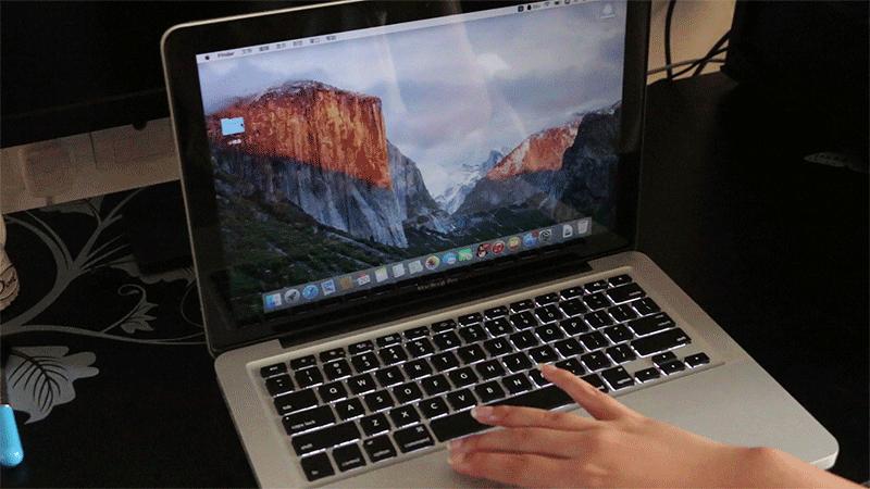 笔记本触摸板需要贴数字键盘膜,笔记本触摸屏键盘保护膜怎么贴