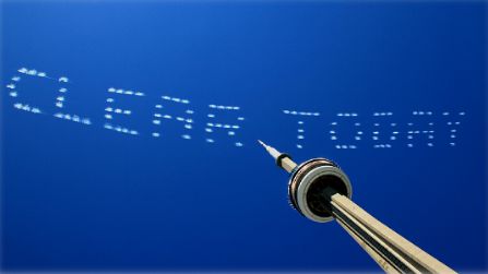 荆门未来60天天气,荆门30天内天气情况