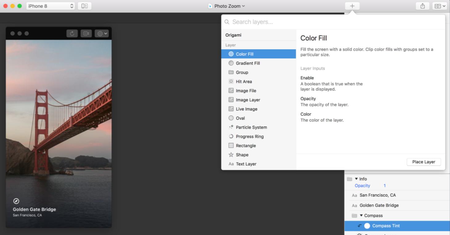 做互联网设计师,杭州找工作互联网设计师