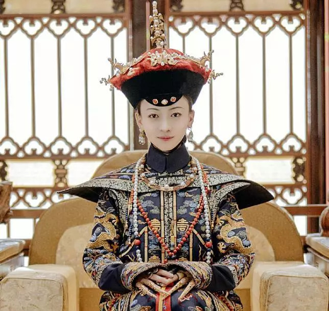 这可能是一道连皇上都答不出来的送命题