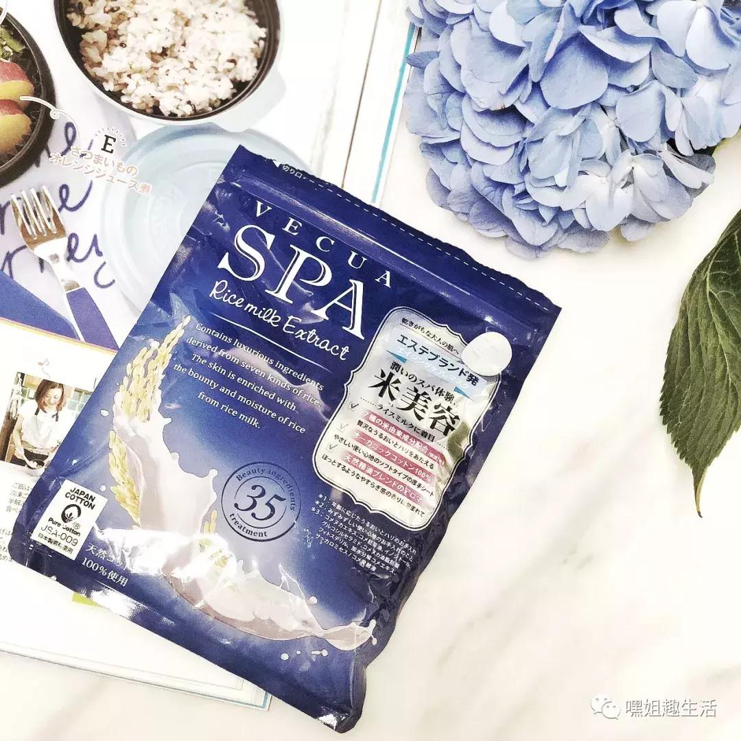 8月优质好物,8月好物热门爆款