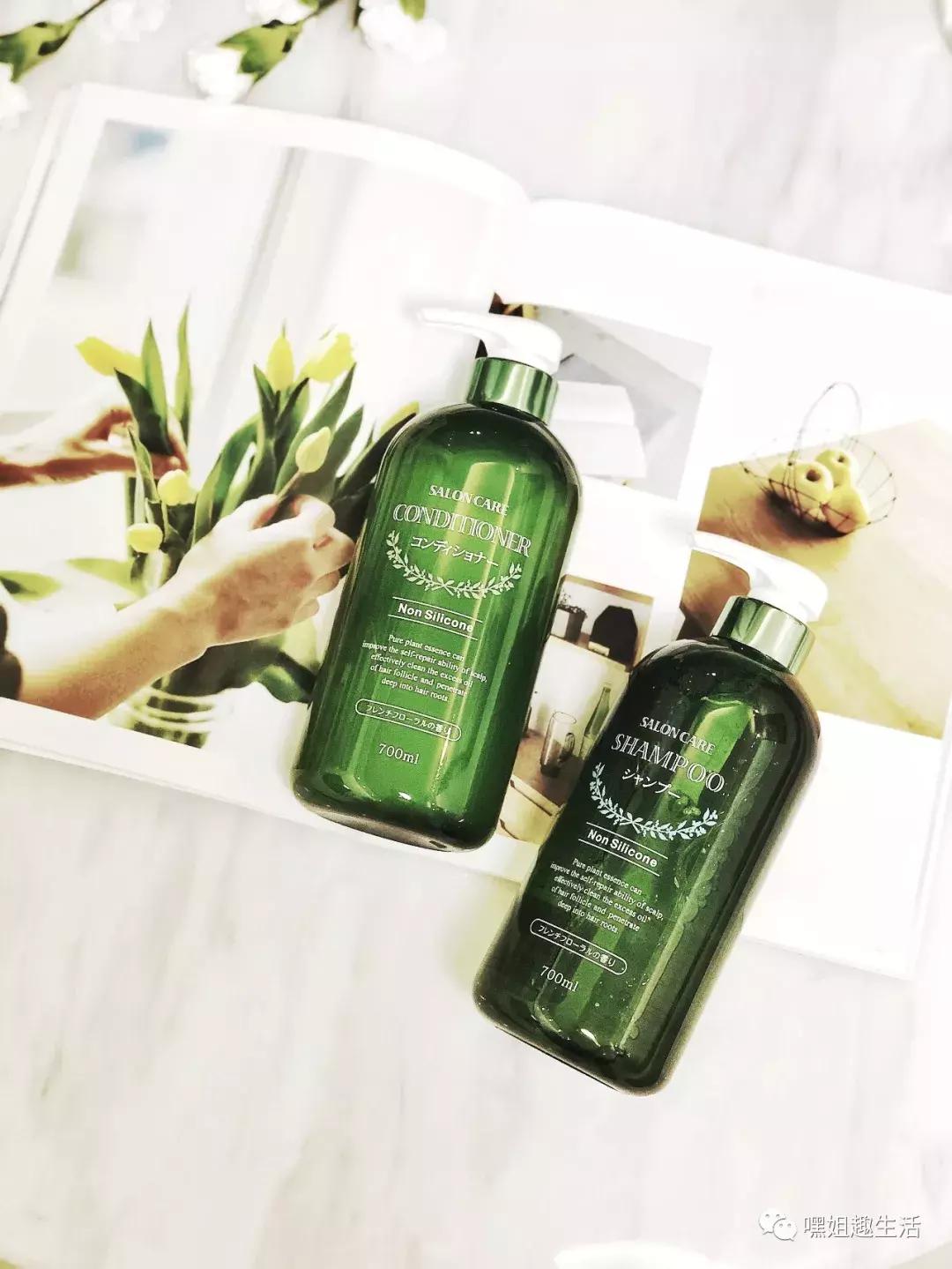 8月好物购,这些实用又美貌的好物