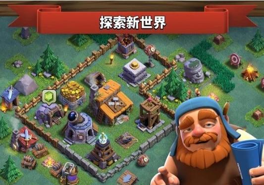 精品值得珍藏，盘点五大玩家玩了一年以上的良心手游