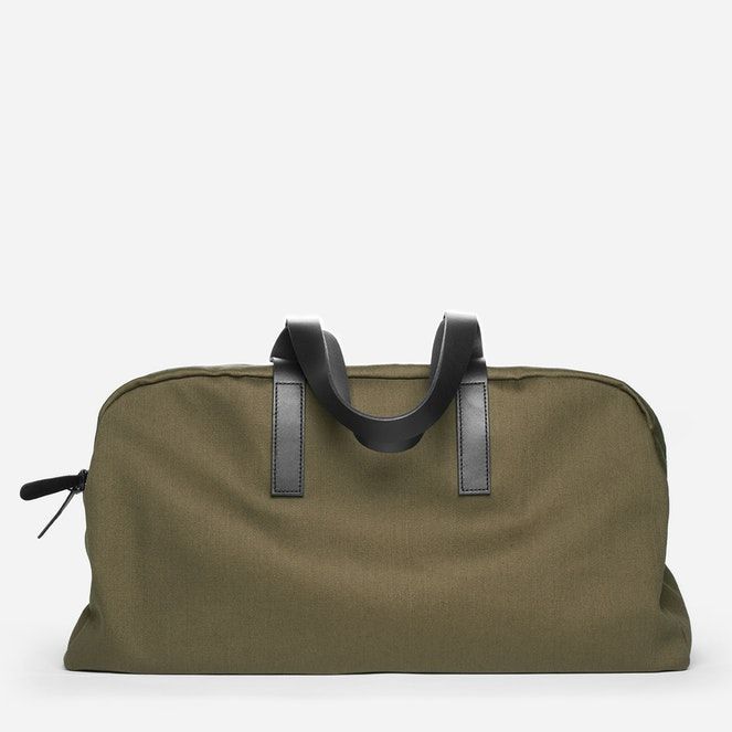 知名店铺企业文化,知名网店品牌