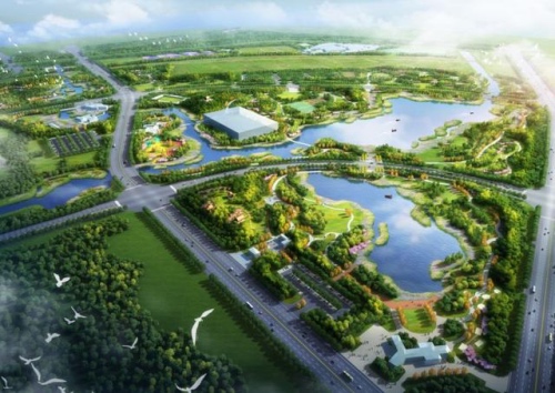 2k19鐢熸动妯″紡鎬庝箞鏈塩ba,2k19鐢熸动妯″紡cba