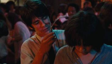 索尼拆大楼,索尼大楼拆除