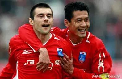 厦门蓝狮视频,厦门蓝狮足球俱乐部