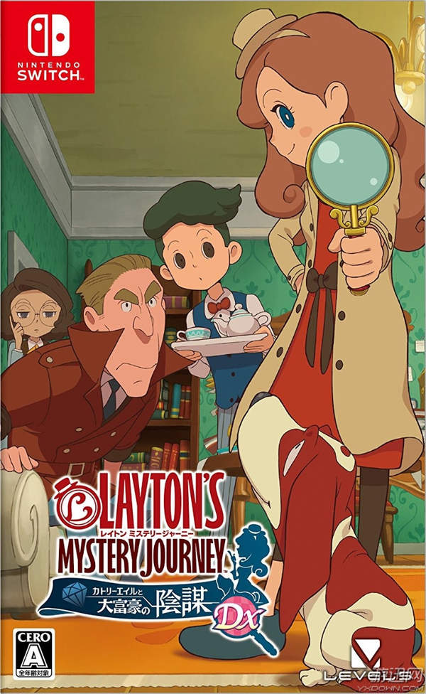 任天堂switch游戏销量排行,switch中文游戏销量排行榜