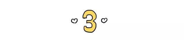 南京金宝贝早教市场,金宝贝早教门店