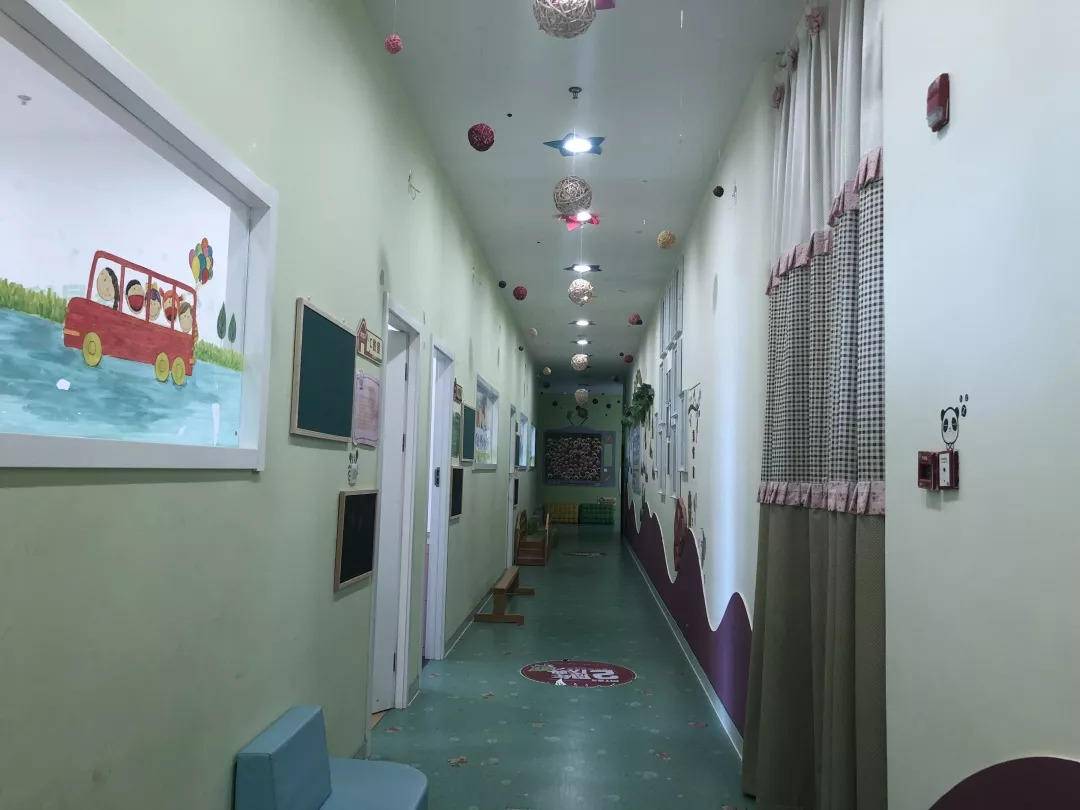 南京金宝贝早教市场,金宝贝早教门店