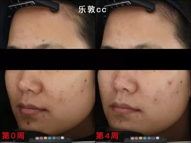 谁说便宜没好货搞笑,谁说便宜就没有好货