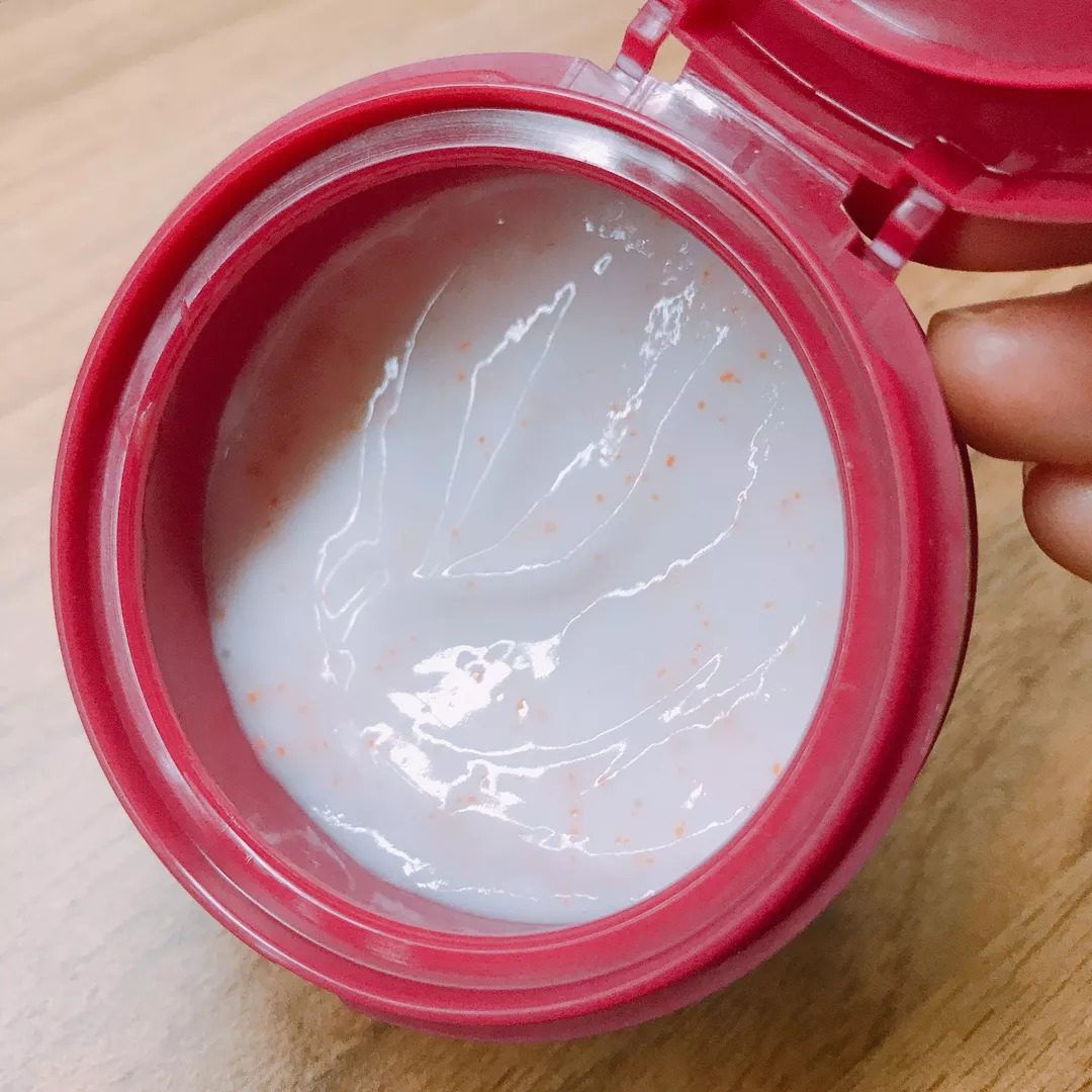 谁说便宜没好货搞笑,谁说便宜就没有好货