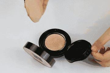 谁说便宜没好货,谁说便宜没好货下句怎么接