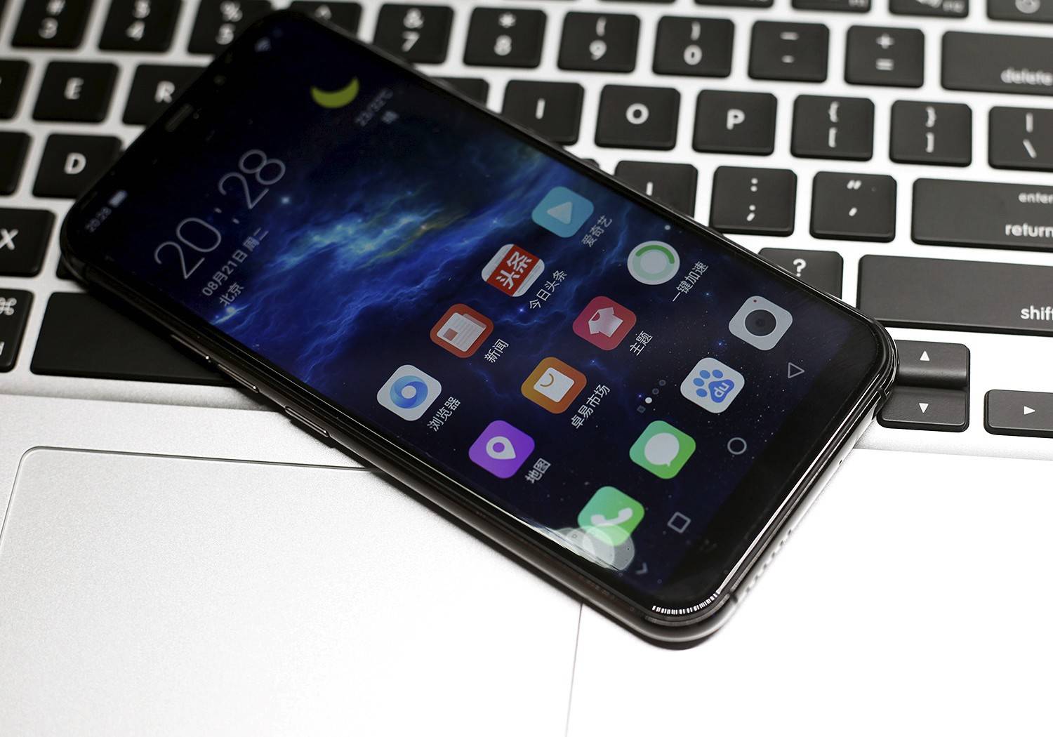 酷派玩7手机参数,酷派酷玩6手机推荐